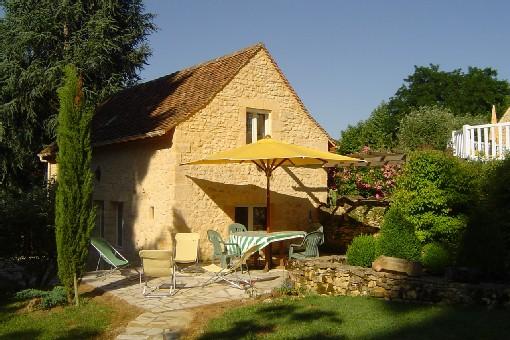 les-gtes-quermaurelle---la-bergerie_5279416886_o