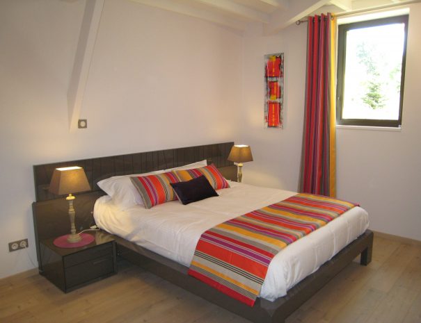 lit-160-x-200_19493834271_o