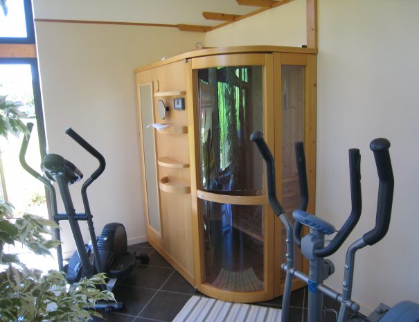 sauna-et-velo_19303285119_o