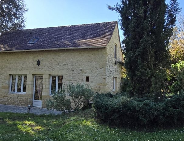 exterieur