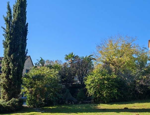 c74bf307-2838-463d-a1af-70dc6061dfcf